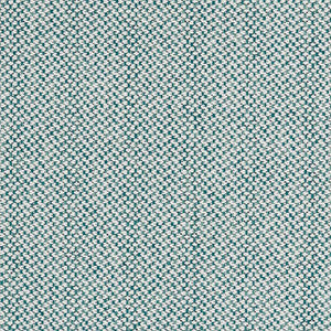 D2534 Ocean by Charlotte Fabric