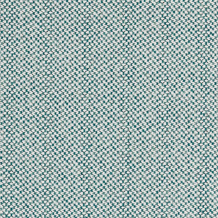 D2534 Ocean by Charlotte Designer Fabric Veranda 100% Polypropylene USA Exceeds 60,000 Wyzenbeek Rubs </p><p>Repeat: 54 Inches - Swanky Fabrics -