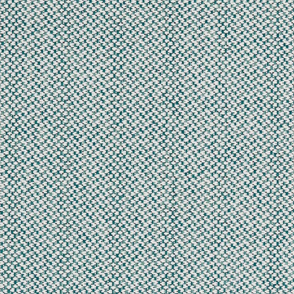 D2534 Ocean by Charlotte Fabric Veranda 100% Polypropylene Made In USA Exceeds 60,000 Wyzenbeek Rubs </p><p>Repeat: No Repeat 54 Inches - Fabric Carolina -