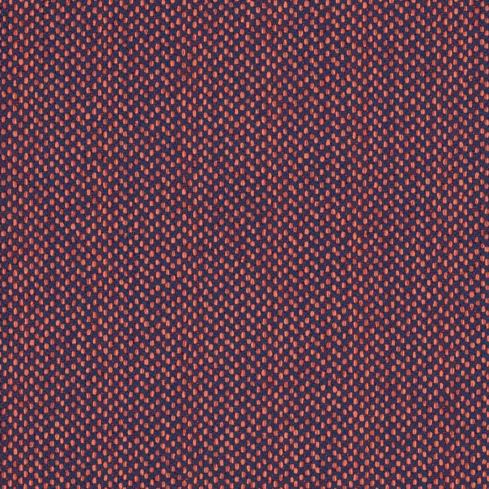 D2535 Flame by Charlotte Fabric Veranda 100% Polypropylene USA Exceeds 60,000 Wyzenbeek Rubs </p><p>Repeat: 54 Inches - Fabric Carolina -