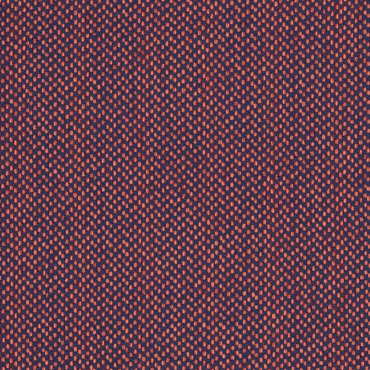 D2535 Flame by Charlotte Fabric Veranda 100% Polypropylene USA Exceeds 60,000 Wyzenbeek Rubs </p><p>Repeat: 54 Inches - Fabric Carolina -