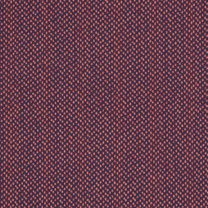D2535 Flame by Charlotte Fabric
