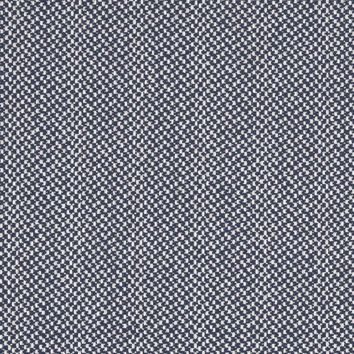 D2536 Denim by Charlotte Fabric Veranda 100% Polypropylene USA Exceeds 60,000 Wyzenbeek Rubs </p><p>Repeat: 54 Inches - Fabric Carolina -