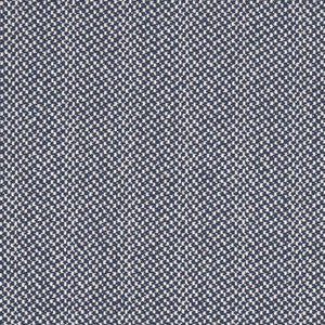 D2536 Denim by Charlotte Fabric