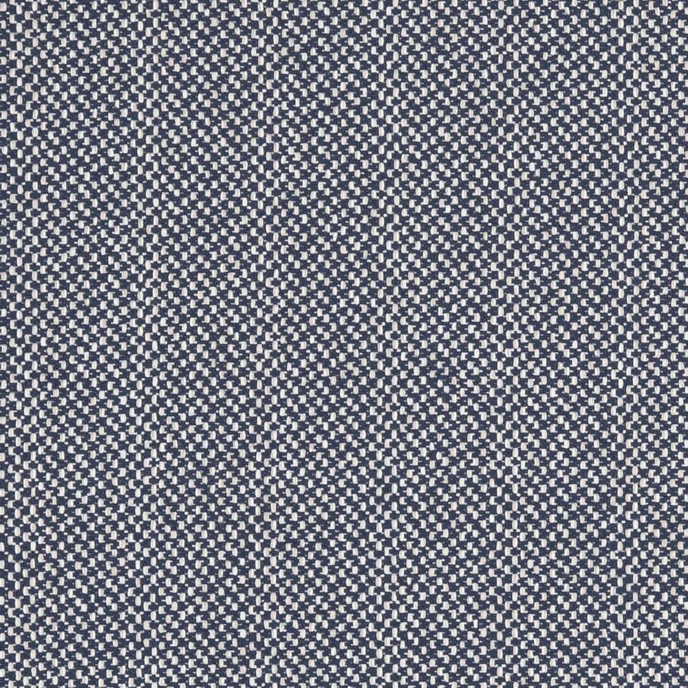 D2536 Denim by Charlotte Fabric Veranda 100% Polypropylene Made In USA Exceeds 60,000 Wyzenbeek Rubs </p><p>Repeat: No Repeat 54 Inches - Fabric Carolina -