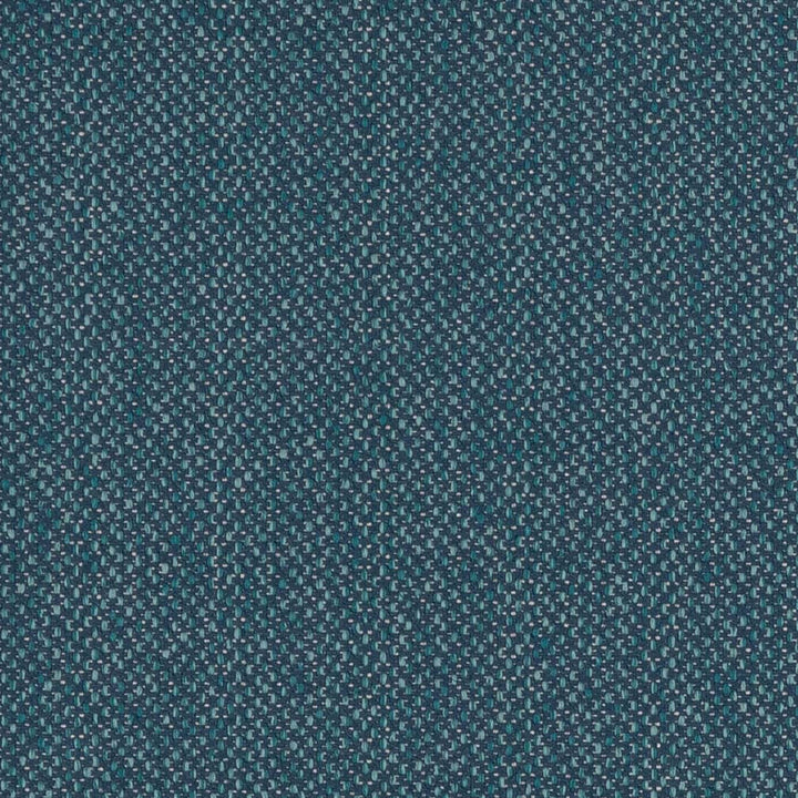 D2537 Peacock by Charlotte Fabric Veranda 100% Polypropylene Made In USA Exceeds 60,000 Wyzenbeek Rubs </p><p>Repeat: No Repeat 54 Inches - Fabric Carolina -
