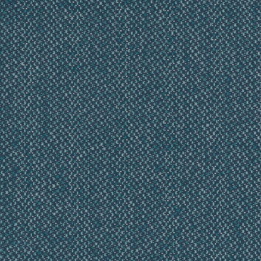 D2537 Peacock by Charlotte Designer Fabric Veranda 100% Polypropylene USA Exceeds 60,000 Wyzenbeek Rubs </p><p>Repeat: 54 Inches - Swanky Fabrics -