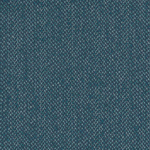 D2537 Peacock by Charlotte Fabric