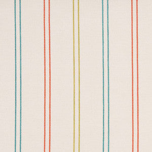 D2538 Tropical by Charlotte Fabric