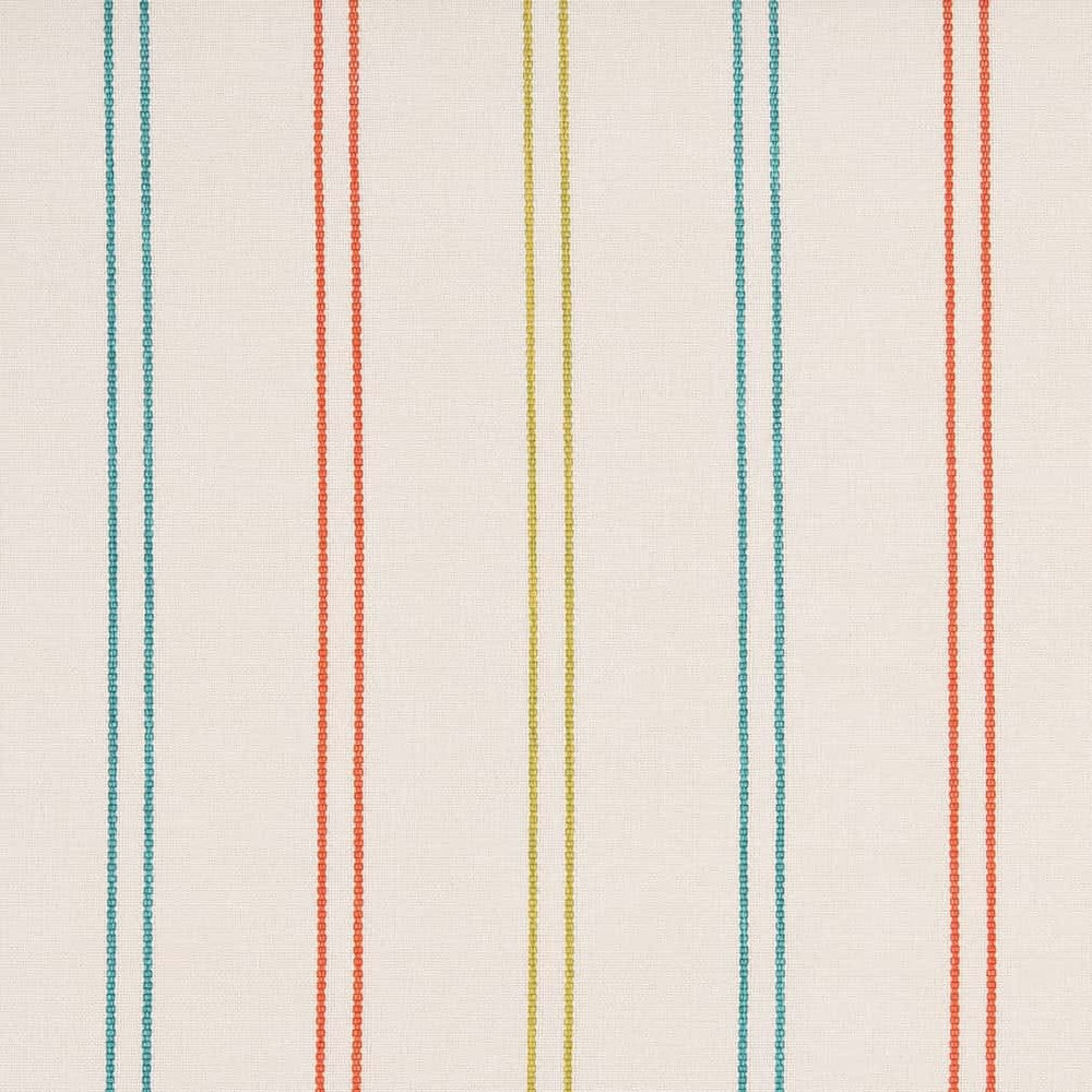 D2538 Tropical by Charlotte Fabric Veranda 100% Polypropylene Made In USA Exceeds 30,000 Wyzenbeek Rubs </p><p>Repeat: Horizontal 9" 54 Inches - Fabric Carolina -