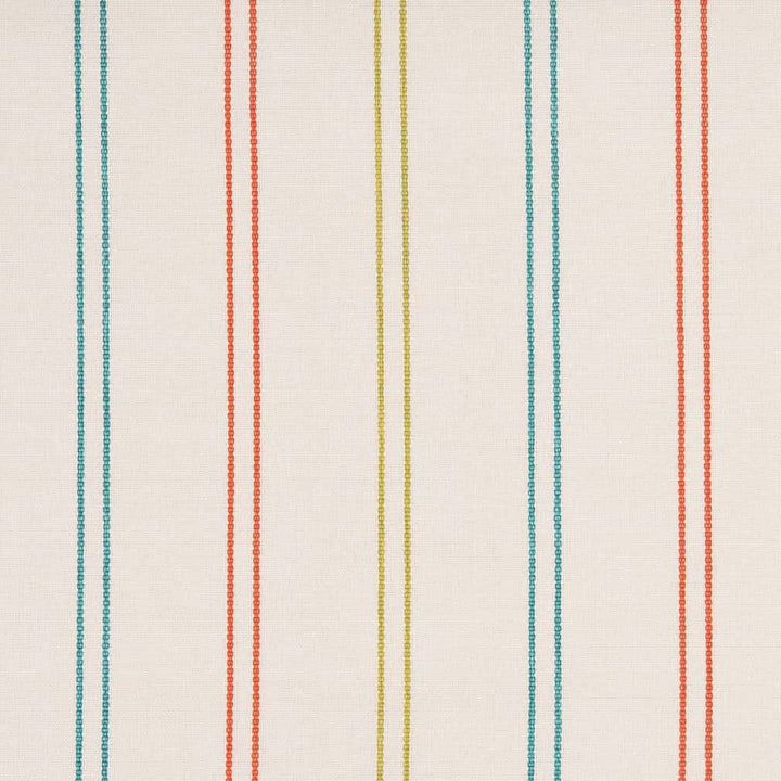 D2538 Tropical by Charlotte Fabric Veranda 100% Polypropylene Made In USA Exceeds 30,000 Wyzenbeek Rubs </p><p>Repeat: Horizontal 9" 54 Inches - Fabric Carolina -
