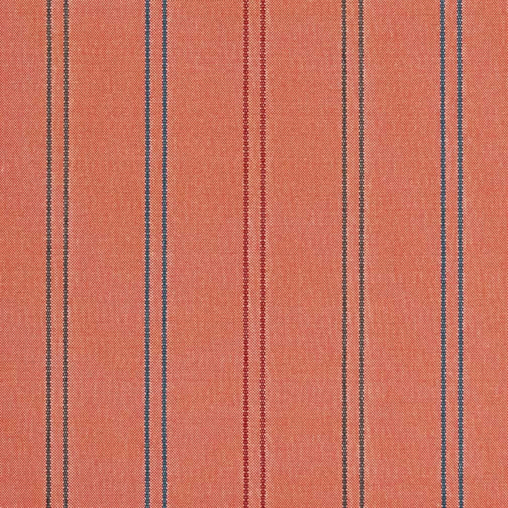 D2539 Punch by Charlotte Fabric Veranda 100% Polypropylene Made In USA Exceeds 30,000 Wyzenbeek Rubs </p><p>Repeat: Horizontal 9" 54 Inches - Fabric Carolina -