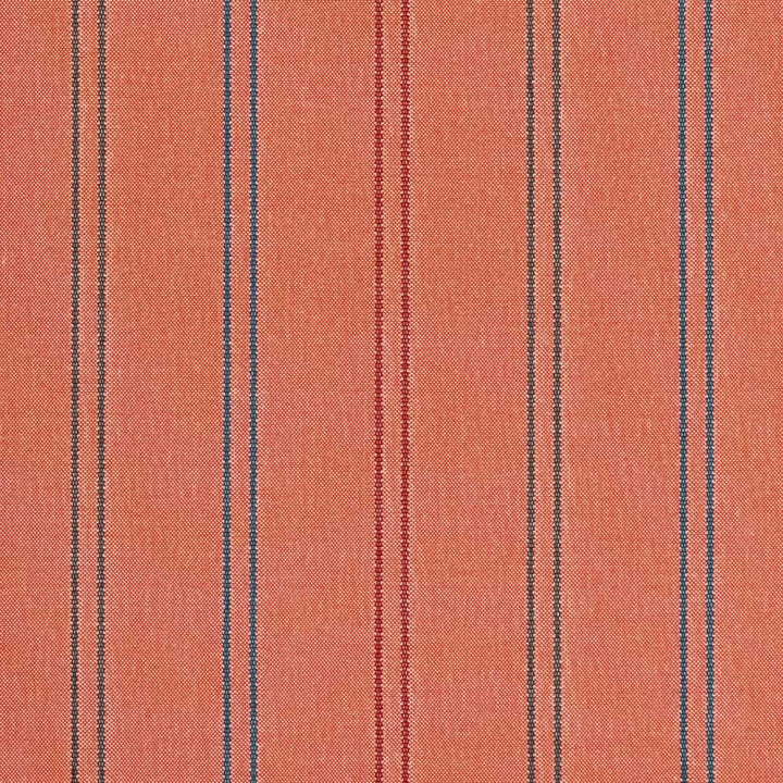 D2539 Punch by Charlotte Designer Fabric Veranda 100% Polypropylene USA Exceeds 30,000 Wyzenbeek Rubs </p><p>Repeat: Horizontal 9" 54 Inches - Swanky Fabrics -