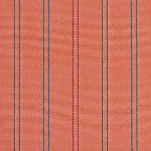 D2539 Punch by Charlotte Fabric