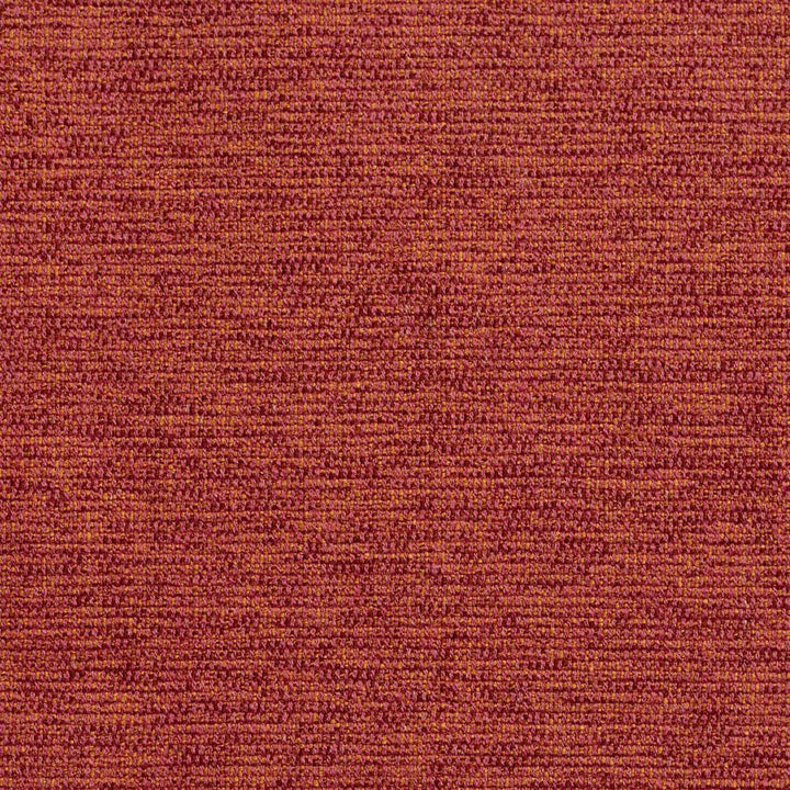 D253 Coral by Charlotte Fabric Linen Textures 90% Polyester, 10% Linen Asia Exceeds 100,000 Wyzenbeek Rubs (Heavy Duty) </p><p>Repeat: 54 Inches - Fabric Carolina -