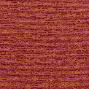 D253 Coral by Charlotte Fabric