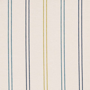 D2540 Pool by Charlotte Fabric