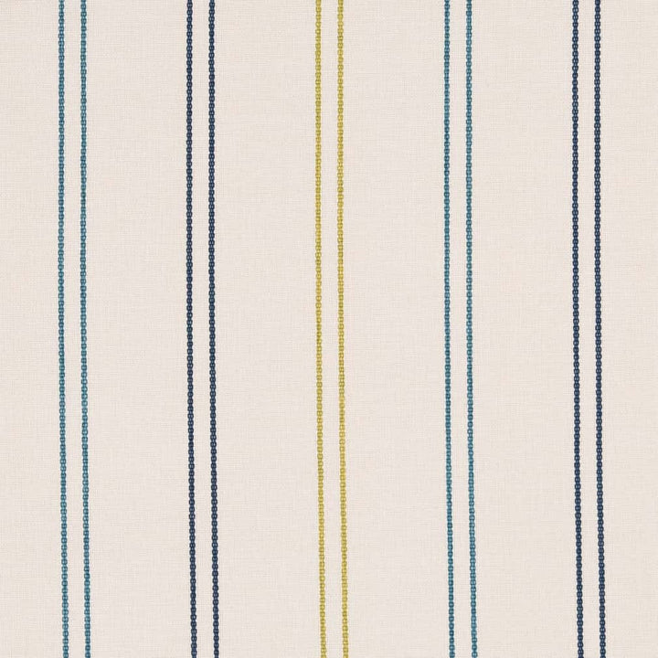 D2540 Pool by Charlotte Fabric Veranda 100% Polypropylene Made In USA Exceeds 30,000 Wyzenbeek Rubs </p><p>Repeat: Horizontal 9" 54 Inches - Fabric Carolina -