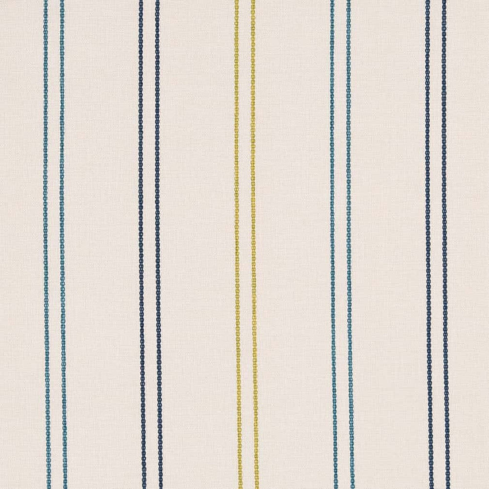 D2540 Pool by Charlotte Designer Fabric Veranda 100% Polypropylene USA Exceeds 30,000 Wyzenbeek Rubs </p><p>Repeat: Horizontal 9" 54 Inches - Swanky Fabrics -