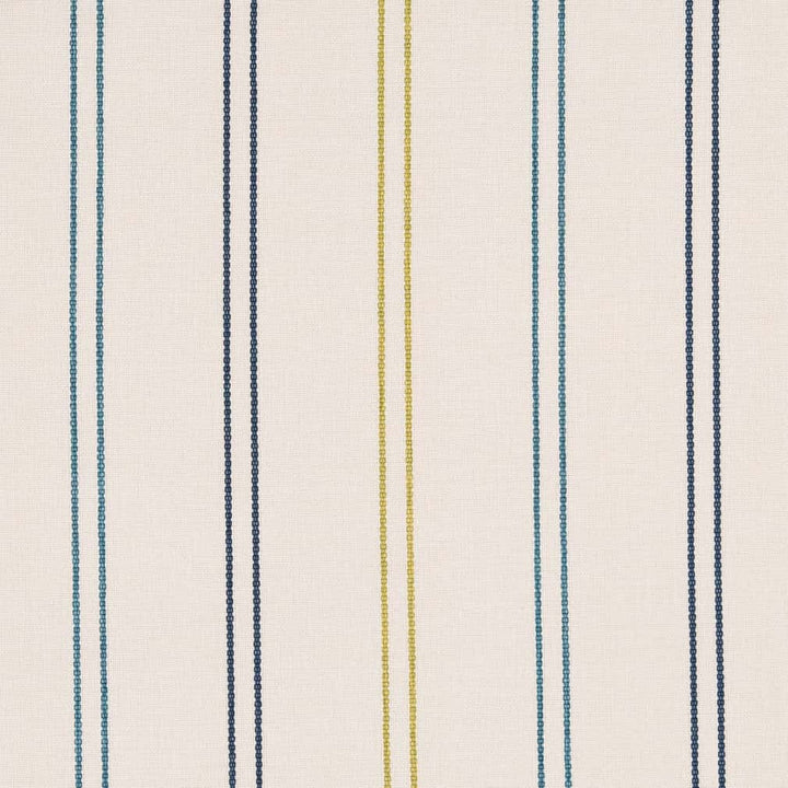 D2540 Pool by Charlotte Designer Fabric Veranda 100% Polypropylene USA Exceeds 30,000 Wyzenbeek Rubs </p><p>Repeat: Horizontal 9" 54 Inches - Swanky Fabrics -