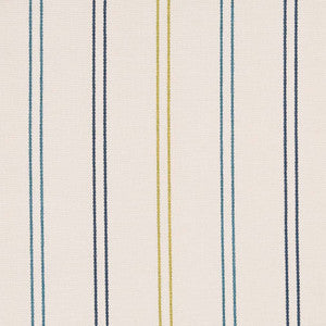 D2540 Pool by Charlotte Fabric