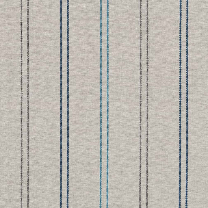 D2541 Fog by Charlotte Designer Fabric Veranda 100% Polypropylene USA Exceeds 30,000 Wyzenbeek Rubs </p><p>Repeat: Horizontal 9" 54 Inches - Swanky Fabrics -