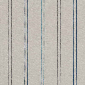 D2541 Fog by Charlotte Fabric