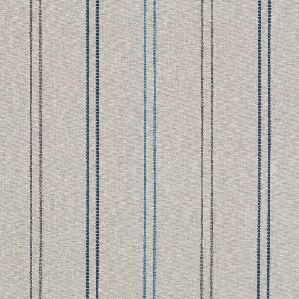 D2541 Fog by Charlotte Fabric Veranda 100% Polypropylene Made In USA Exceeds 30,000 Wyzenbeek Rubs </p><p>Repeat: Horizontal 9" 54 Inches - Fabric Carolina -