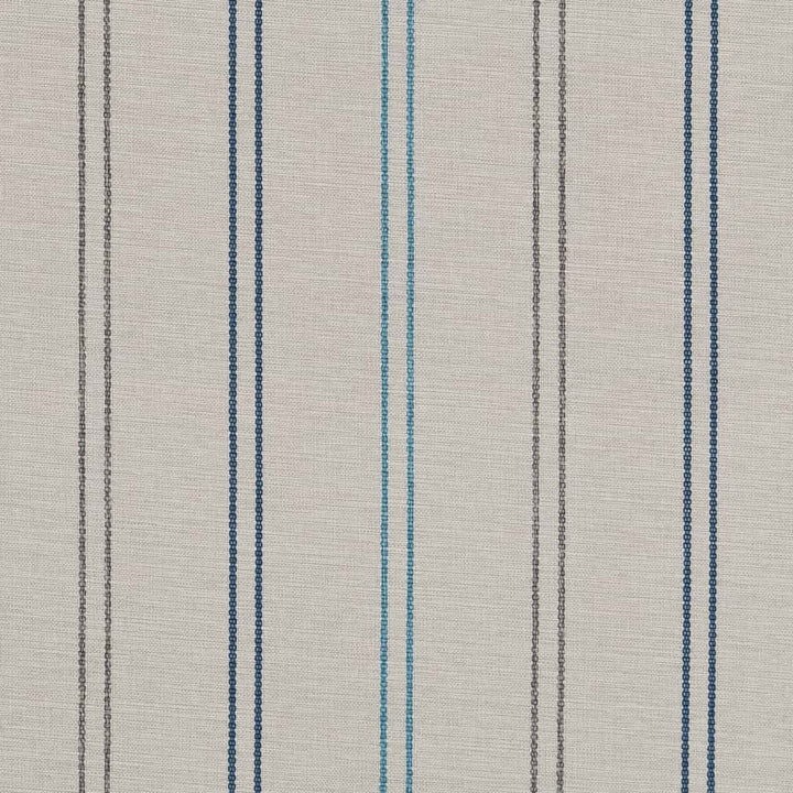 D2541 Fog by Charlotte Fabric Veranda 100% Polypropylene USA Exceeds 30,000 Wyzenbeek Rubs </p><p>Repeat: Horizontal 9" 54 Inches - Fabric Carolina -