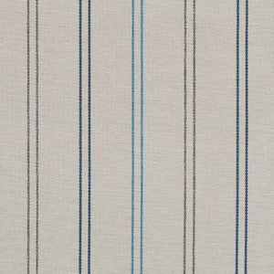 D2541 Fog by Charlotte Fabric