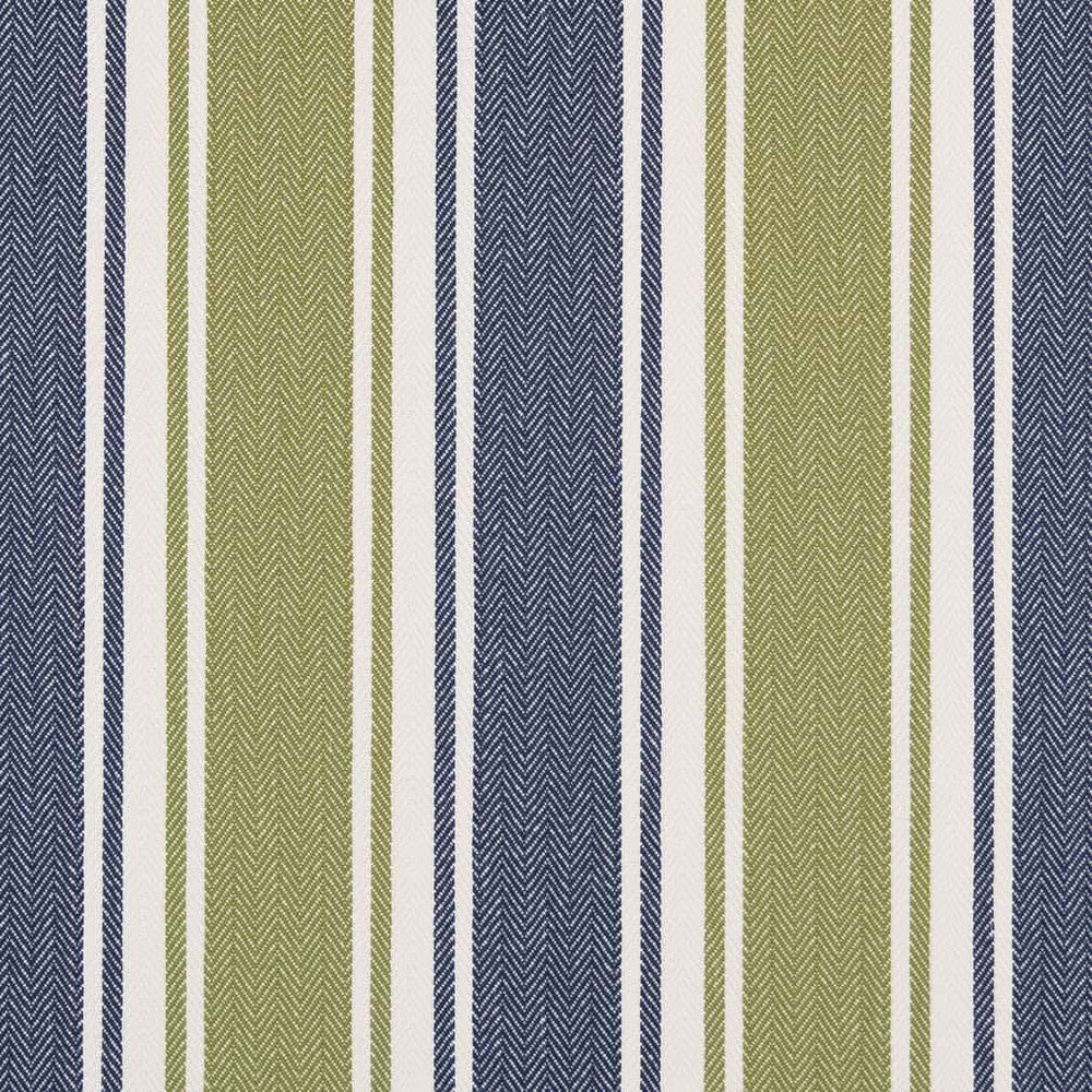 D2542 Leaf by Charlotte Fabric Veranda 100% Polypropylene Made In USA Exceeds 60,000 Wyzenbeek Rubs </p><p>Repeat: Horizontal 7.5" 54 Inches - Fabric Carolina -