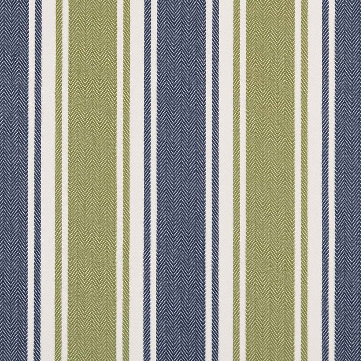 D2542 Leaf by Charlotte Fabric Veranda 100% Polypropylene USA Exceeds 60,000 Wyzenbeek Rubs </p><p>Repeat: Horizontal 7.5" 54 Inches - Fabric Carolina -