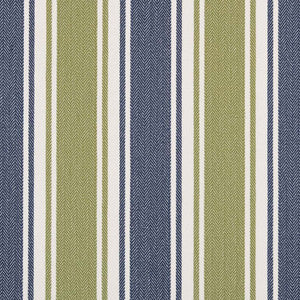 D2542 Leaf by Charlotte Fabric
