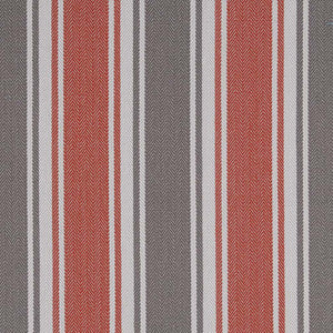 D2544 Brick by Charlotte Fabric