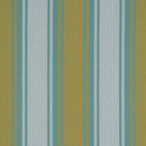 D2545 Sea Glass by Charlotte Fabric