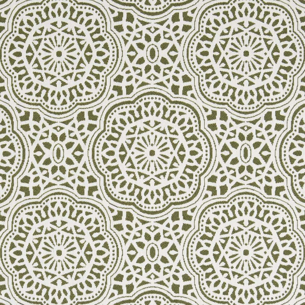 D2547 Fern by Charlotte Fabric Veranda 100% Polypropylene USA Exceeds 60,000 Wyzenbeek Rubs </p><p>Repeat: Horizontal 13" x Vertical 14" 54 Inches - Fabric Carolina -