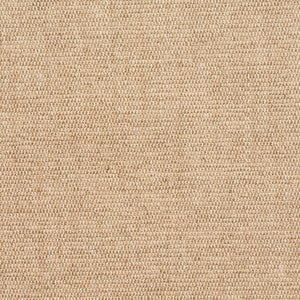 D254 Sand by Charlotte Fabric