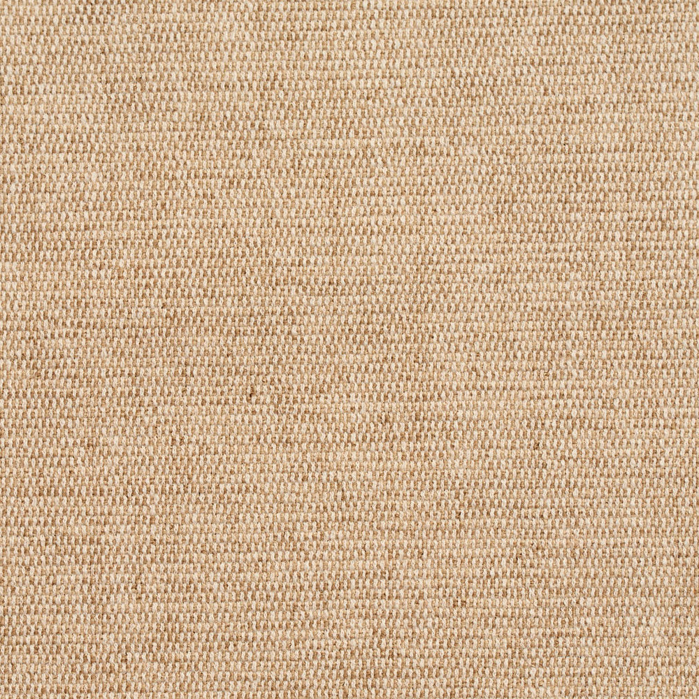 D254 Sand by Charlotte Fabric Linen Textures 90% Polyester, 10% Linen Asia Exceeds 100,000 Wyzenbeek Rubs (Heavy Duty) No Repeat 54 Inches - Fabric Carolina -