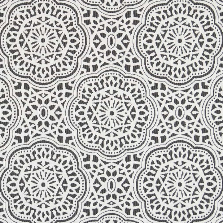 D2551 Stone by Charlotte Fabric Veranda 100% Polypropylene Made In USA Exceeds 60,000 Wyzenbeek Rubs </p><p>Repeat: Horizontal 13" x Vertical 14" 54 Inches - Fabric Carolina -