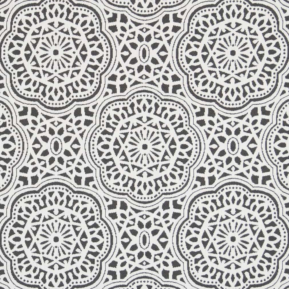 D2551 Stone by Charlotte Fabric Veranda 100% Polypropylene USA Exceeds 60,000 Wyzenbeek Rubs </p><p>Repeat: Horizontal 13" x Vertical 14" 54 Inches - Fabric Carolina -