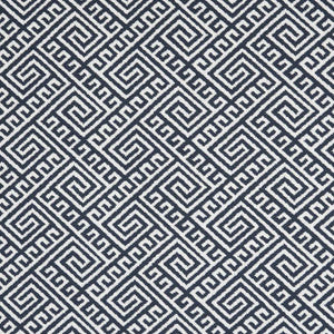 D2552 Ink by Charlotte Fabric