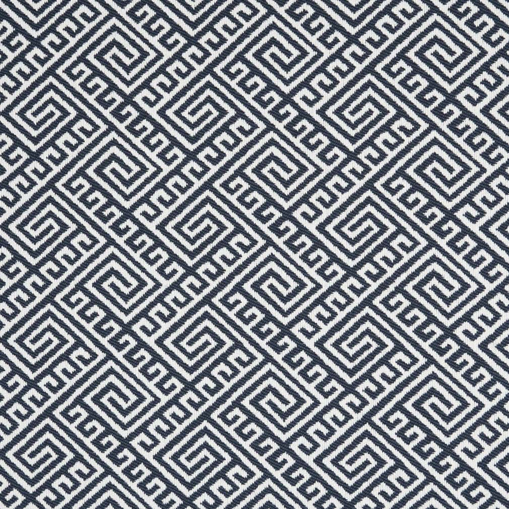 D2552 Ink by Charlotte Fabric Veranda 100% Polypropylene Made In USA Exceeds 60,000 Wyzenbeek Rubs </p><p>Repeat: Horizontal 4.5" x Vertical 3.5" 54 Inches - Fabric Carolina -