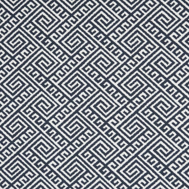 D2552 Ink by Charlotte Fabric Veranda 100% Polypropylene Made In USA Exceeds 60,000 Wyzenbeek Rubs </p><p>Repeat: Horizontal 4.5" x Vertical 3.5" 54 Inches - Fabric Carolina -