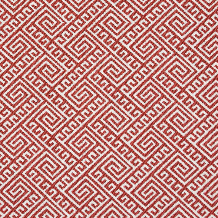 D2555 Watermelon by Charlotte Fabric Veranda 100% Polypropylene Made In USA Exceeds 60,000 Wyzenbeek Rubs </p><p>Repeat: Horizontal 4.5" x Vertical 3.5" 54 Inches - Fabric Carolina -