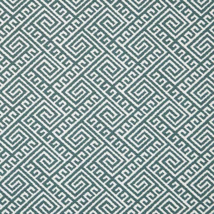 D2556 Aqua by Charlotte Fabric Veranda 100% Polypropylene Made In USA Exceeds 60,000 Wyzenbeek Rubs </p><p>Repeat: Horizontal 4.5" x Vertical 3.5" 54 Inches - Fabric Carolina -
