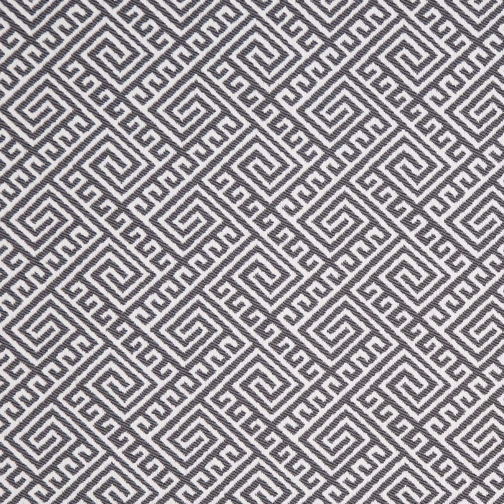 D2557 Charcoal by Charlotte Fabric Veranda 100% Polypropylene Made In USA Exceeds 60,000 Wyzenbeek Rubs </p><p>Repeat: Horizontal 4.5" x Vertical 3.5" 54 Inches - Fabric Carolina -