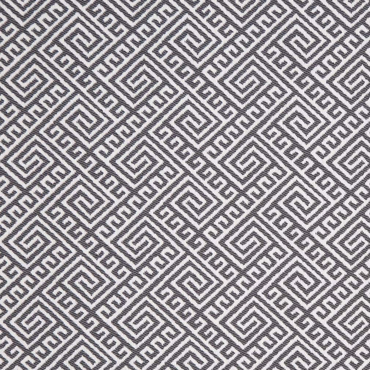 D2557 Charcoal by Charlotte Fabric Veranda 100% Polypropylene Made In USA Exceeds 60,000 Wyzenbeek Rubs </p><p>Repeat: Horizontal 4.5" x Vertical 3.5" 54 Inches - Fabric Carolina -