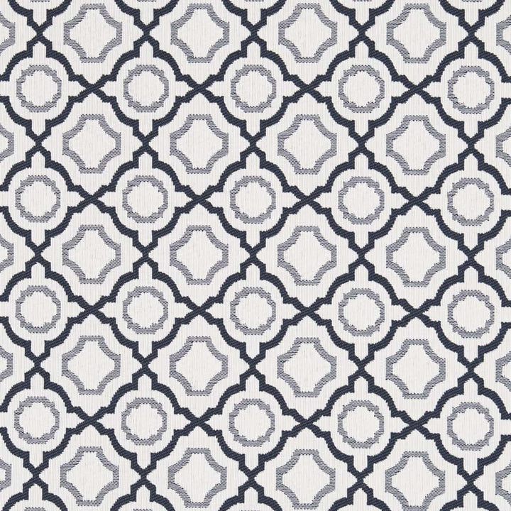 D2558 Admiral by Charlotte Fabric Veranda 100% Polypropylene USA Exceeds 60,000 Wyzenbeek Rubs </p><p>Repeat: Horizontal 3.5" x Vertical 3.5" 54 Inches - Fabric Carolina -