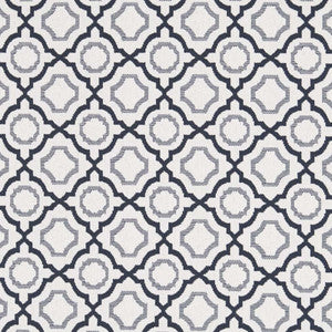 D2558 Admiral by Charlotte Fabric
