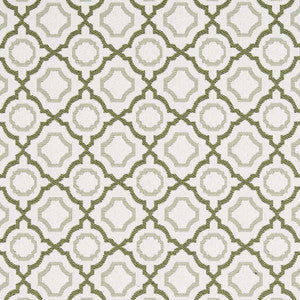 D2559 Avocado by Charlotte Fabric